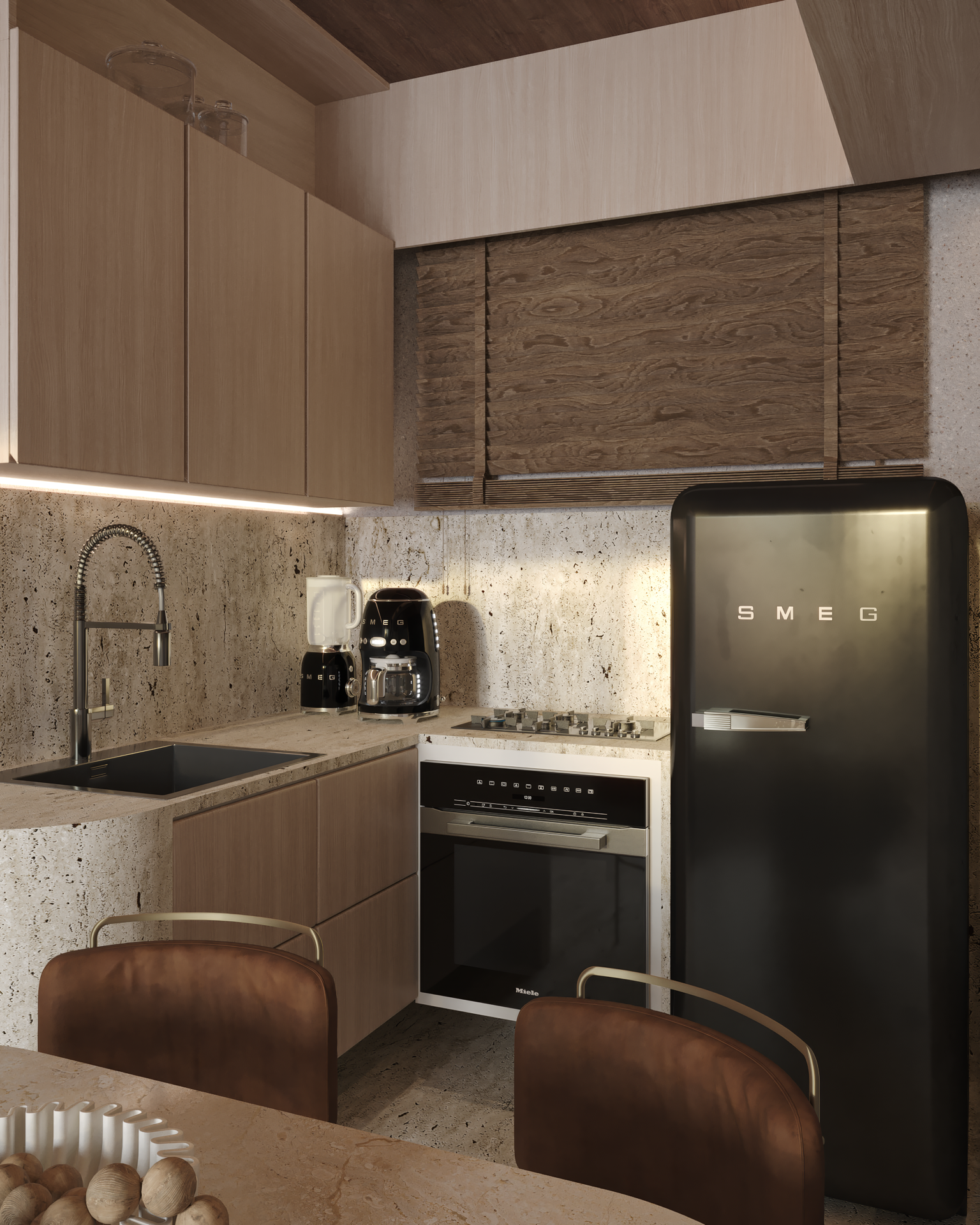 Flat 2q render 1