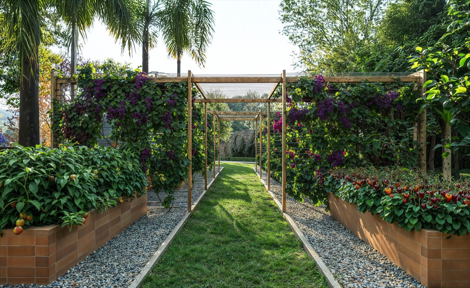 Horta