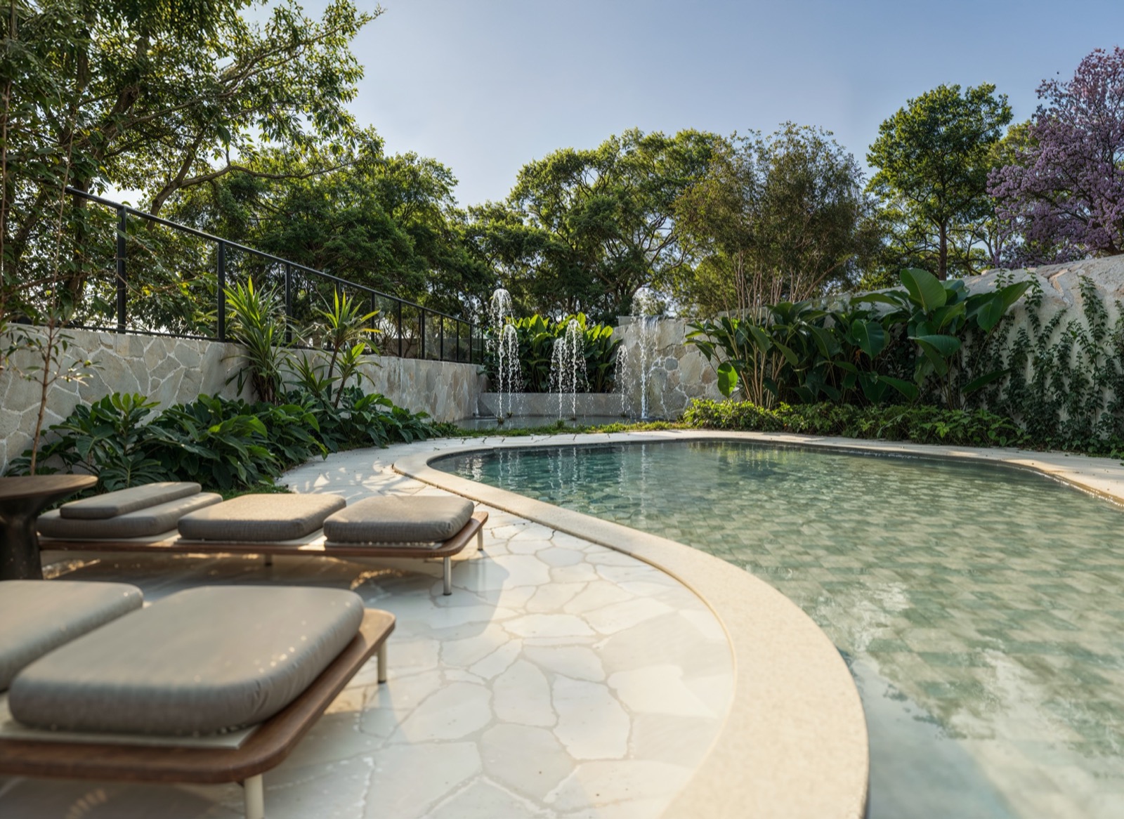 Piscina 2